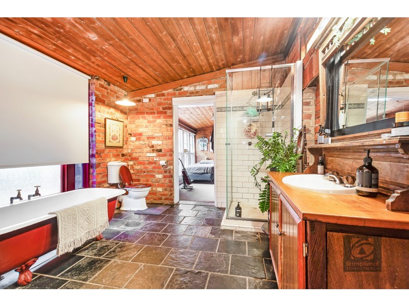 71 Sutton Street, Echuca VIC 3564