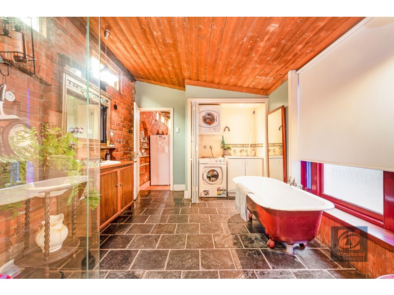 71 Sutton Street, Echuca VIC 3564