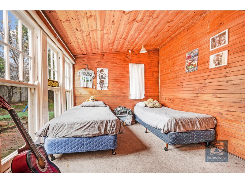 71 Sutton Street, Echuca VIC 3564