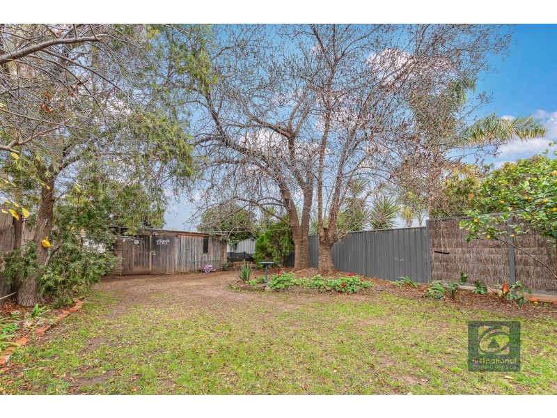 71 Sutton Street, Echuca VIC 3564