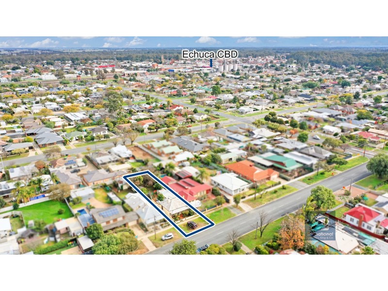 71 Sutton Street, Echuca VIC 3564