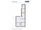 71 Sutton Street, Echuca VIC 3564 Floorplan