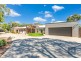 9 Wharparilla Drive, Echuca VIC 3564