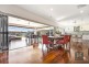 9 Wharparilla Drive, Echuca VIC 3564