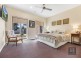 9 Wharparilla Drive, Echuca VIC 3564