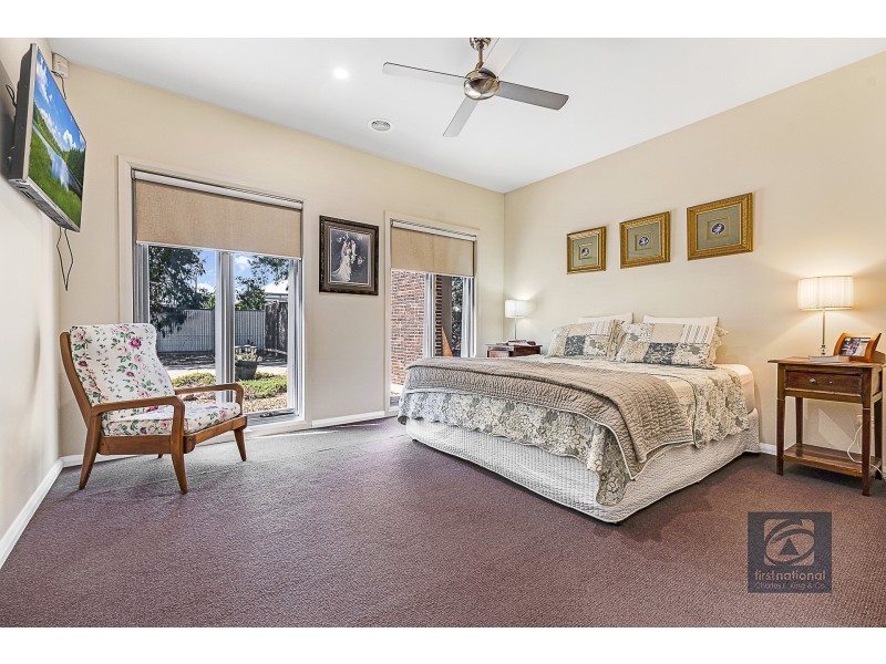 9 Wharparilla Drive, Echuca VIC 3564