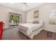 9 Wharparilla Drive, Echuca VIC 3564