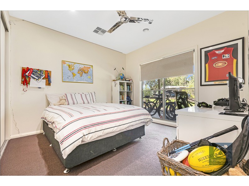 9 Wharparilla Drive, Echuca VIC 3564