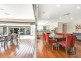 9 Wharparilla Drive, Echuca VIC 3564