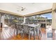 9 Wharparilla Drive, Echuca VIC 3564