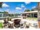 9 Wharparilla Drive, Echuca VIC 3564