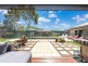 9 Wharparilla Drive, Echuca VIC 3564