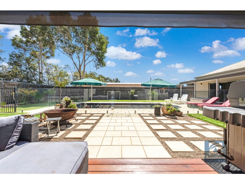 9 Wharparilla Drive, Echuca VIC 3564