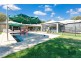 9 Wharparilla Drive, Echuca VIC 3564