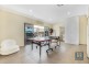 9 Wharparilla Drive, Echuca VIC 3564