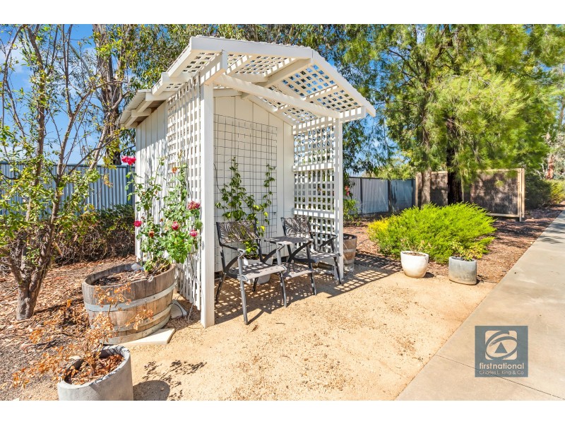 9 Wharparilla Drive, Echuca VIC 3564