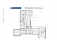 9 Wharparilla Drive, Echuca VIC 3564 Floorplan