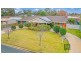 4 Lawson Drive, Moama NSW 2731