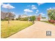 4 Lawson Drive, Moama NSW 2731