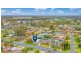 4 Lawson Drive, Moama NSW 2731