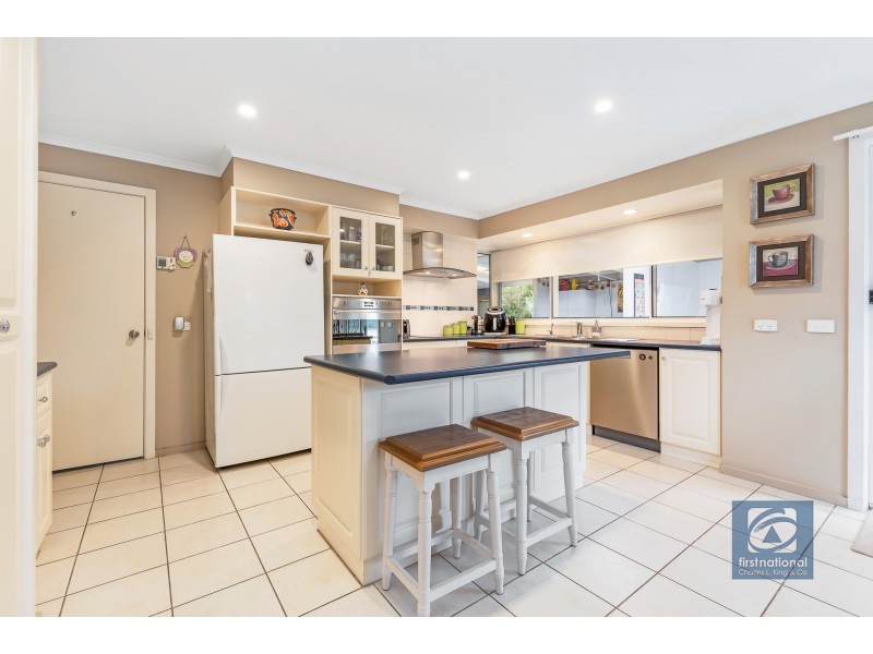 4 Lawson Drive, Moama NSW 2731