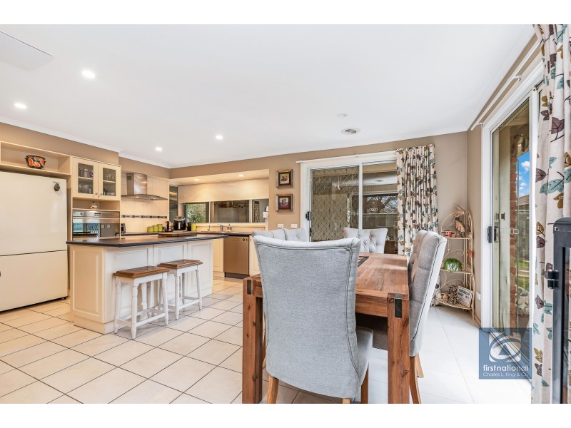 4 Lawson Drive, Moama NSW 2731