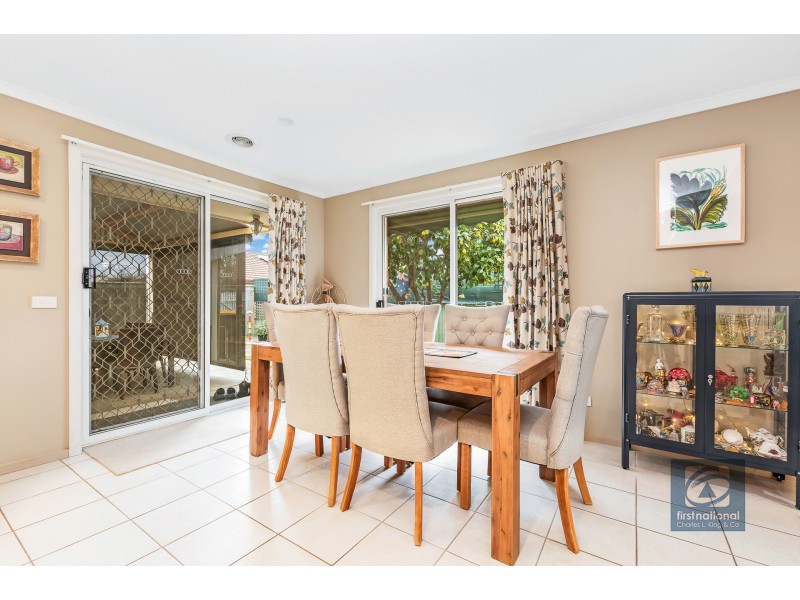 4 Lawson Drive, Moama NSW 2731