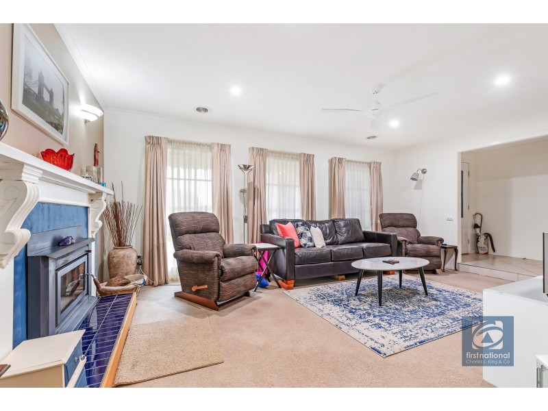 4 Lawson Drive, Moama NSW 2731