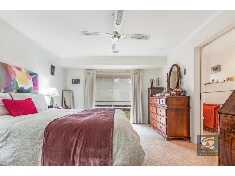 4 Lawson Drive, Moama NSW 2731