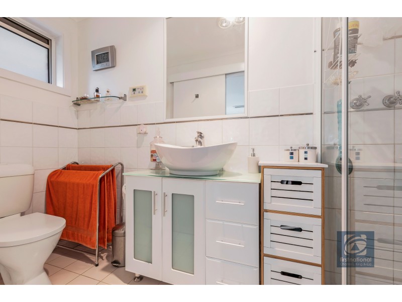 4 Lawson Drive, Moama NSW 2731