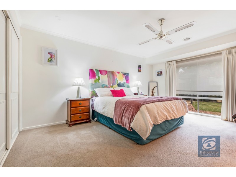 4 Lawson Drive, Moama NSW 2731