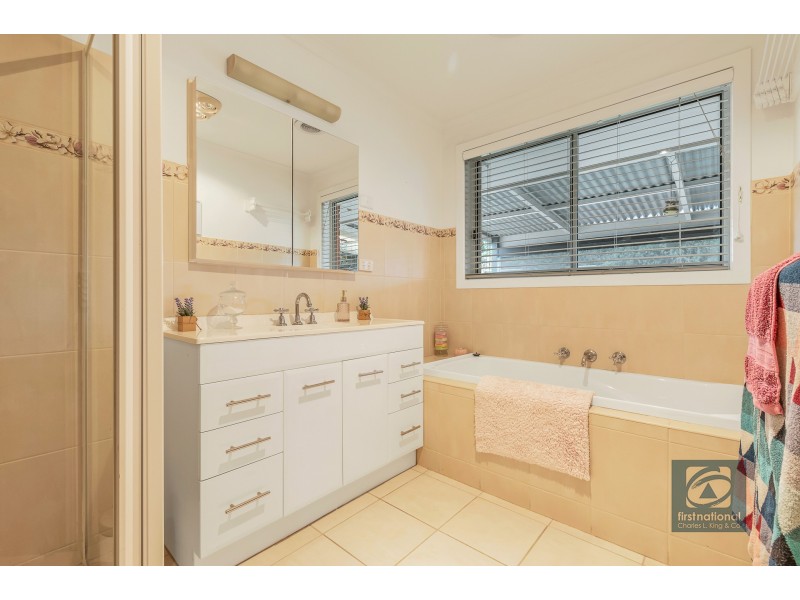 4 Lawson Drive, Moama NSW 2731