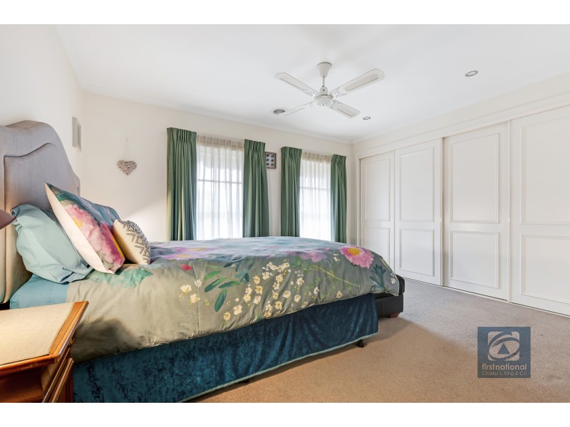 4 Lawson Drive, Moama NSW 2731