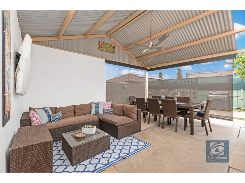 4 Lawson Drive, Moama NSW 2731