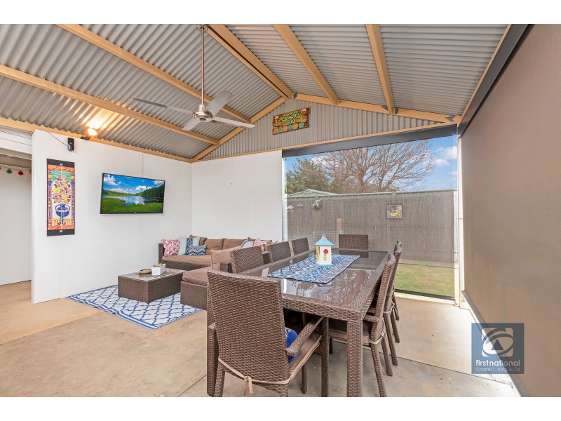 4 Lawson Drive, Moama NSW 2731