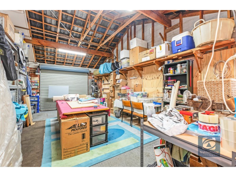 4 Lawson Drive, Moama NSW 2731