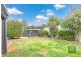 4 Lawson Drive, Moama NSW 2731