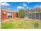 4 Lawson Drive, Moama NSW 2731