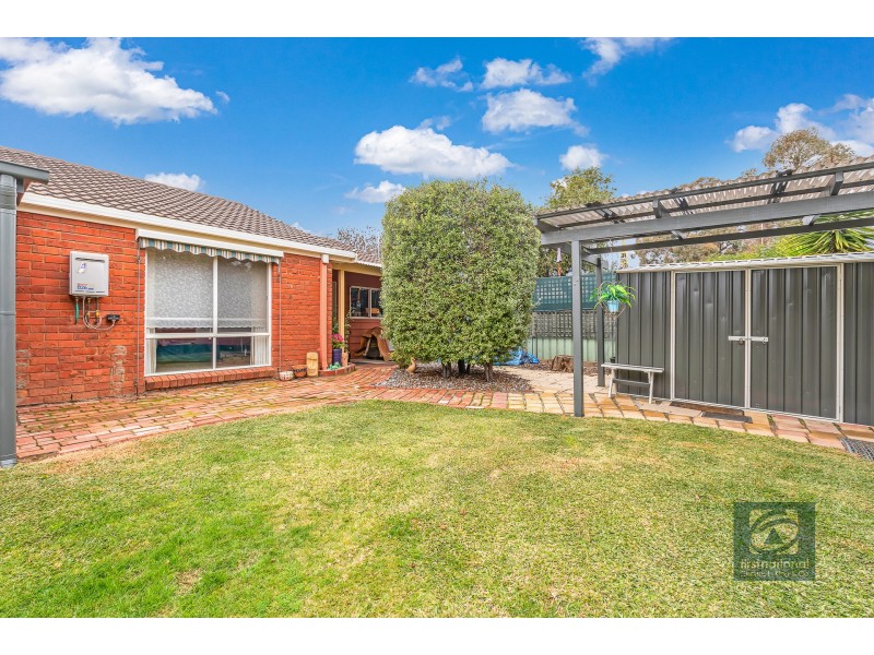 4 Lawson Drive, Moama NSW 2731