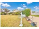 4 Lawson Drive, Moama NSW 2731