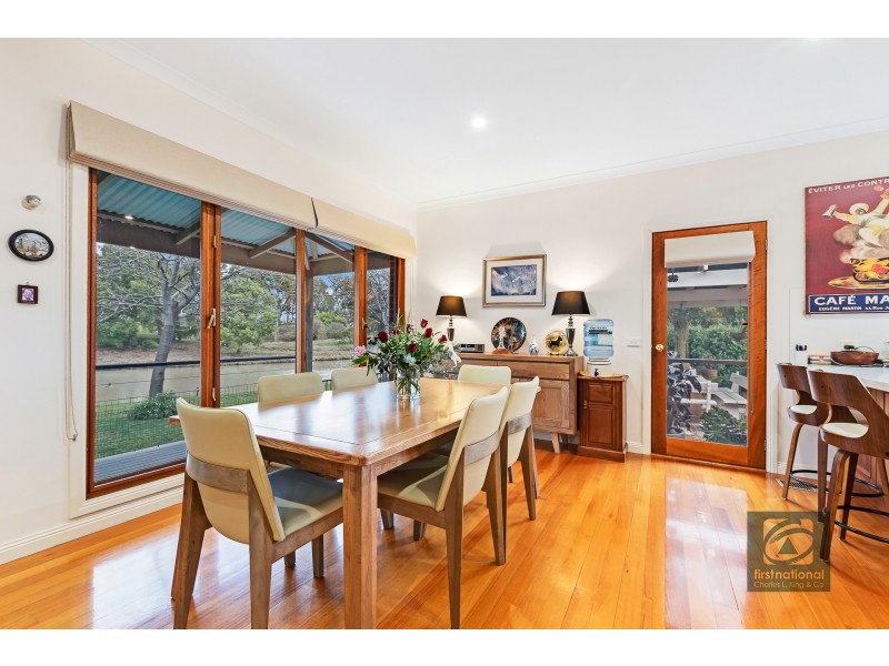 26 Kingfisher Drive West Street, Moama NSW 2731