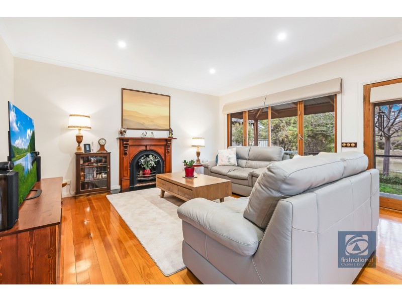 26 Kingfisher Drive West Street, Moama NSW 2731