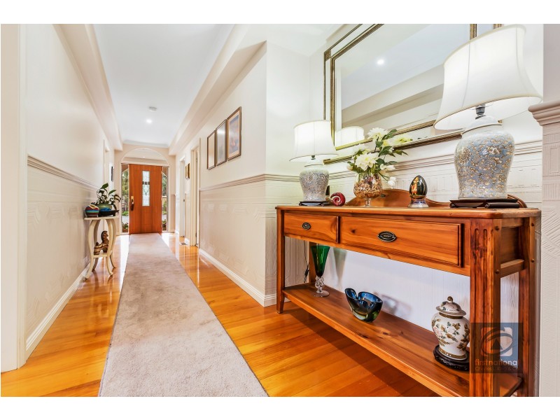 26 Kingfisher Drive West Street, Moama NSW 2731