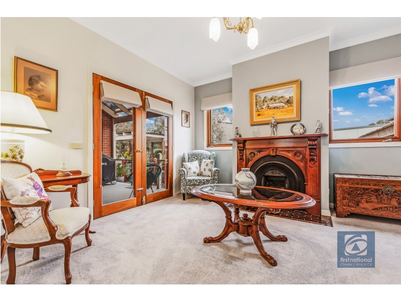 26 Kingfisher Drive West Street, Moama NSW 2731