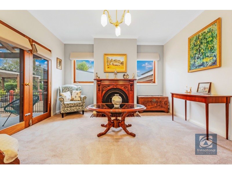 26 Kingfisher Drive West Street, Moama NSW 2731