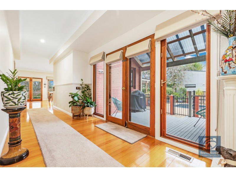 26 Kingfisher Drive West Street, Moama NSW 2731