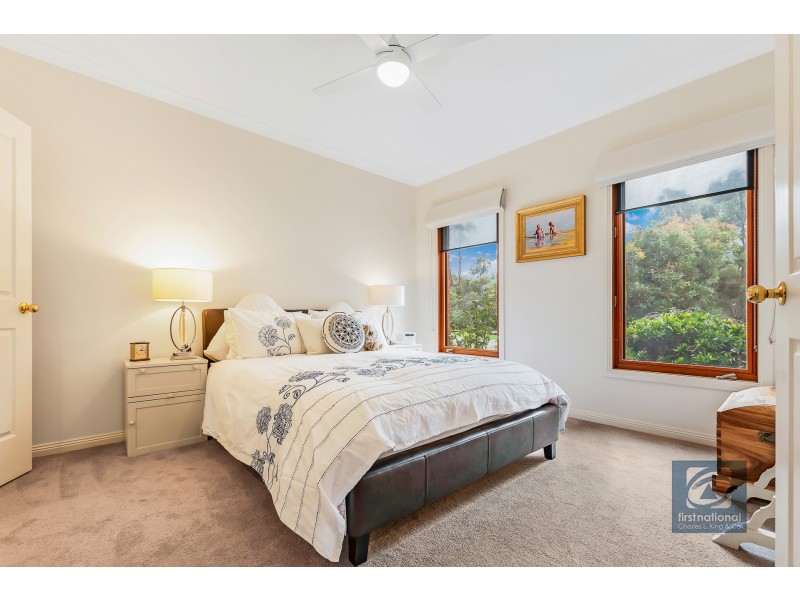 26 Kingfisher Drive West Street, Moama NSW 2731