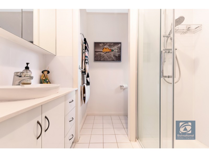 26 Kingfisher Drive West Street, Moama NSW 2731