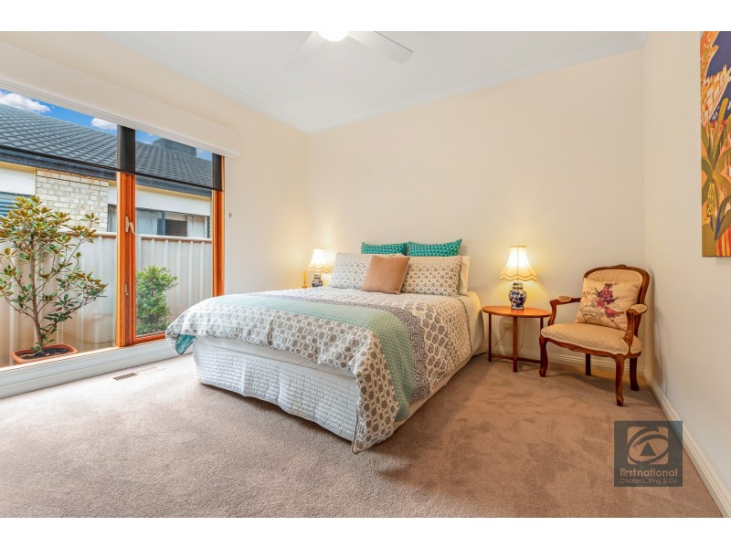 26 Kingfisher Drive West Street, Moama NSW 2731