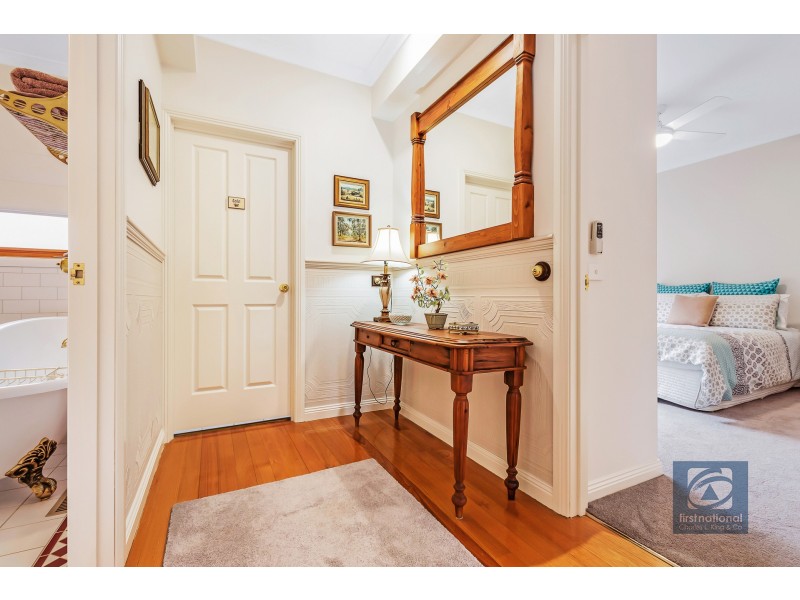 26 Kingfisher Drive West Street, Moama NSW 2731